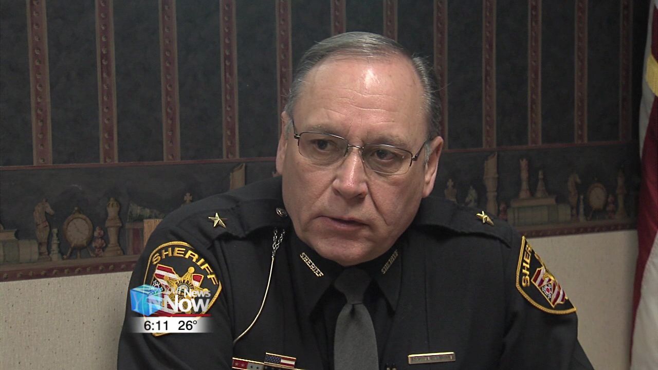 Hancock Sheriff's Office to extend hours for CCW licenses 2.jpg